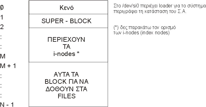 mplok.jpg (33333 bytes)