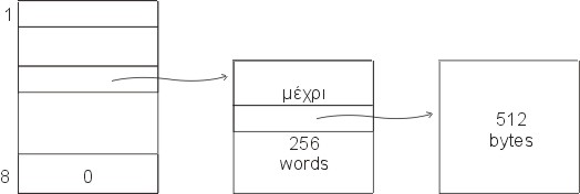 prospelasi.jpg (11935 bytes)