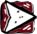 trigono.jpg (6725 bytes)