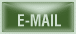 email.gif (2146 bytes)