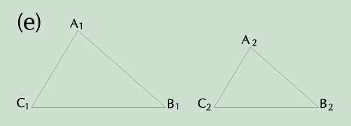 fig1e.gif (2384 bytes)