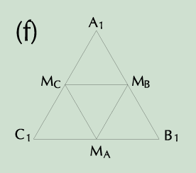 fig1f.gif (2521 bytes)