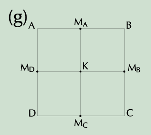 fig1g.gif (2878 bytes)