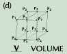 volume.gif (1213 bytes)