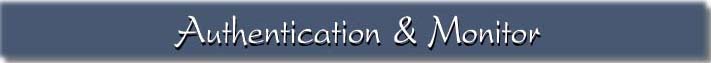authentication.JPG (9158 bytes)
