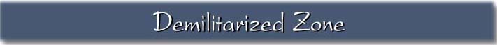 demilitarized.JPG (7648 bytes)