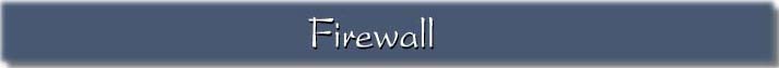 firewall.JPG (6227 bytes)