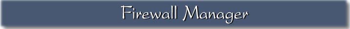 firewalmanager.JPG (7421 bytes)