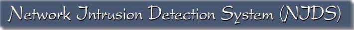 nids.JPG (12526 bytes)