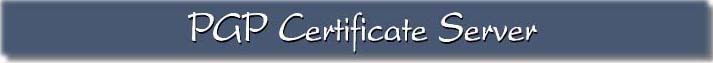pgp.JPG (9376 bytes)
